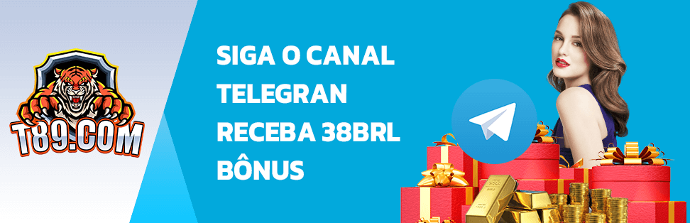 preço da aposta de 15numeros da loto facil